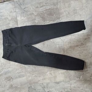 American eagle 4 short jegging